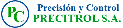 Precitrol